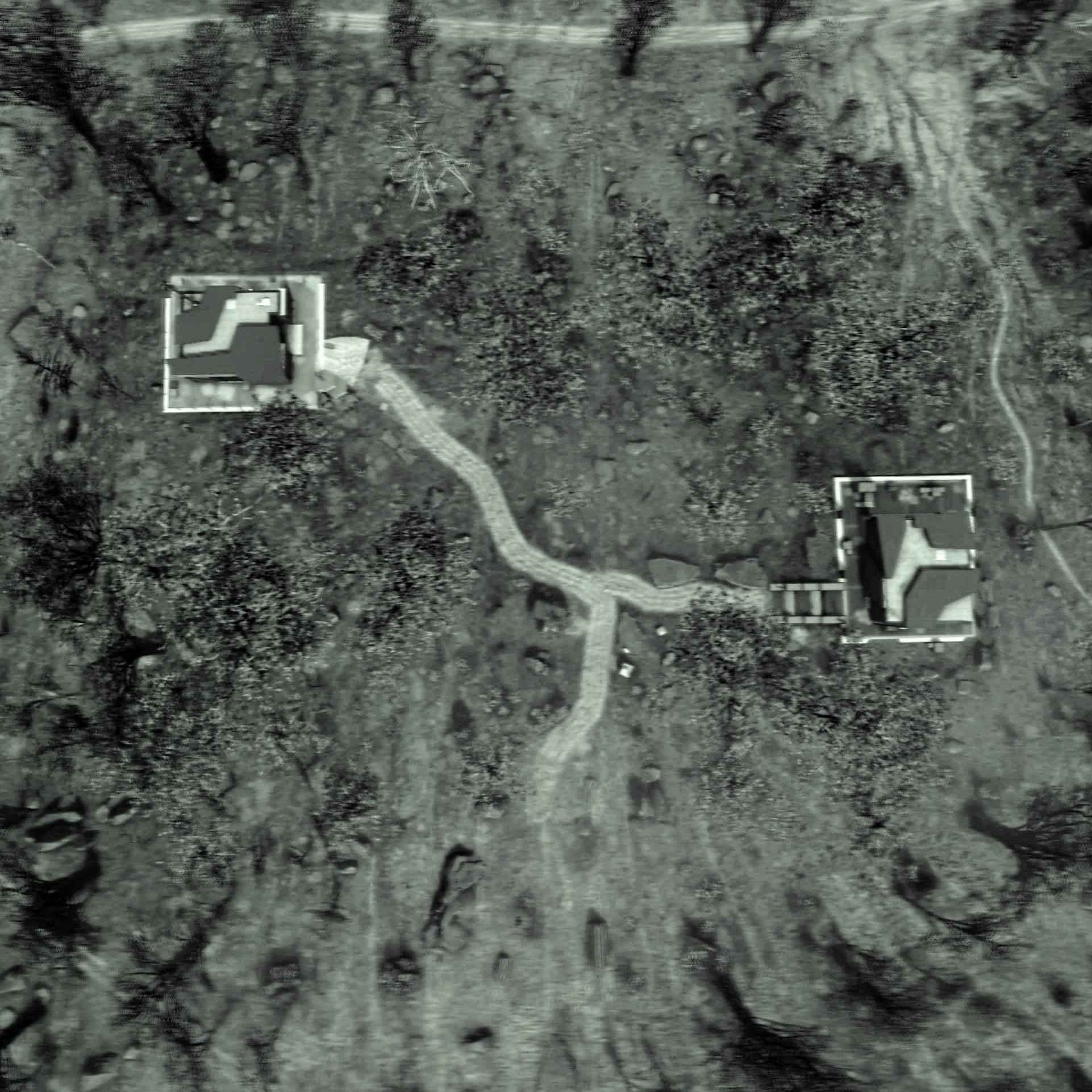 Alpha objective